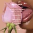 Slow Sex - balsam oral răcoritor (10 ml)