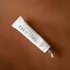 Slow Sex - balsam oral răcoritor (10 ml)