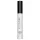 Slow Sex - spray stimulare salivă oral - 13ml
