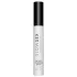 Slow Sex - spray stimulare salivă oral - 13ml