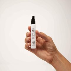Slow Sex - spray oral pentru stimularea salivării (13ml)