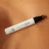 Slow Sex - spray stimulare salivă oral - 13ml