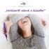 Zumio Soft - vibrator clitoridian reîncărcabil (mov)