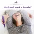 Zumio Soft - vibrator clitoridian cu acumulator - mov