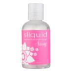   Sliquid Sassy - lubrifiant pe bază de apă sensibil pentru anal (125ml)