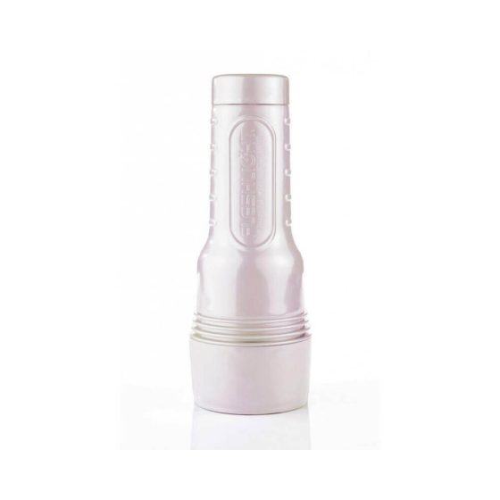 Fleshlight Riley Reid Euphoria - Masturbator de fund