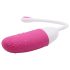 Magic Motion Vini - Ou vibrator inteligent - roz-alb