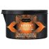 Kama Sutra - Lumânare de masaj vegană - Mango dulce (170g)