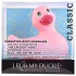 My Duckie 2.0 - vibrator clitoridian rezistent la apă - roz