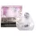 My Duckie Paris 2.0 - vibrator clitoridian - argintiu