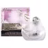 My Duckie Paris 2.0 - vibrator clitoridian - argintiu