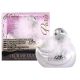 My Duckie Paris 2.0 – Vibrator clitoris (argintiu)