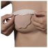 / Bye Bra F-H - plasture invizibil pentru lifting - nude (6 bucăți)
