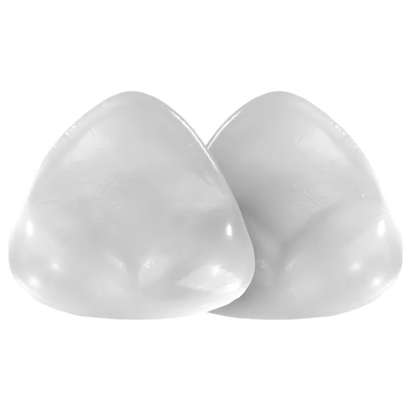 Bye Bra - sutien push-up adeziv impermeabil - transparent