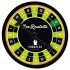 tease & please - Sex Roulette Foreplay - Joc de societate tip ruletă pentru preludiu, pentru cupluri