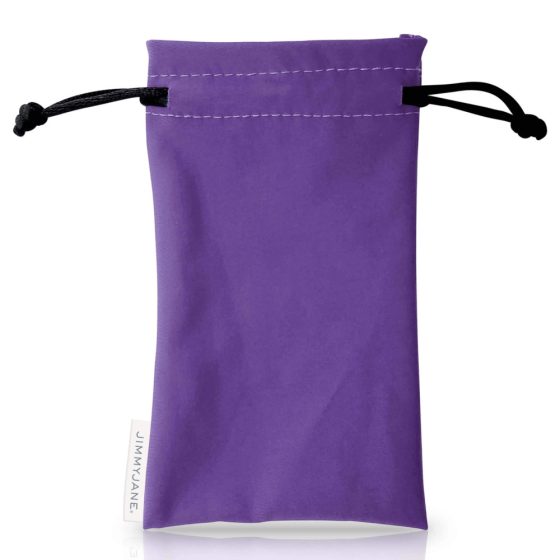 / Jimmy Jane Menstrual Cup - set de cupe menstruale (alb)