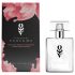 Obsessive Spicy - parfum cu feromoni - 30ml
