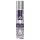 System JO Xtra Silky - lubrifiant pe bază de silicon cu Vitamina E (30ml)