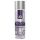 JO Xtra Silky - Lubrifiant siliconat cu vitamina E (60ml)