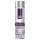 System JO Xtra Silky - lubrifiant cu silicon și vitamina E (120ml)