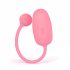 Magic Motion Kegel Coach - bilă vibratoare pentru exerciții Kegel (roz)