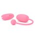 Magic Motion Kegel Coach - bilă vibratoare pentru exerciții Kegel (roz)