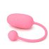 Magic Motion Kegel Coach - bilă vibratoare pentru exerciții Kegel (roz)