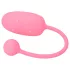 Magic Motion Kegel Coach - bile vaginale cu vibrații (roz)