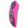 LOVENSE Ferri - vibrator clitoridian inteligent - negru-roz