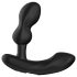 Lovense - vibrator prostate inteligent Edge 2 - negru
