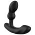 Lovense - vibrator prostate inteligent Edge 2 - negru