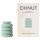 Ohnut - inel reglabil pentru penetrare - set 4 piese - verde