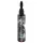 Bathmate Max Out - gel stimulant intim bărbați (100ml)