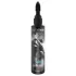 Bathmate Max Out - gel stimulant intim bărbați (100ml)