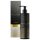 Bodygliss - lubrifiant siliconic catifelat (150ml)