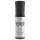 Orgie - cremă intimă pentru albire și stimulare - 50ml
