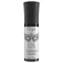 Orgie - cremă intimă pentru albire și stimulare - 50ml