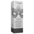 Orgie - cremă intimă pentru albire și stimulare - 50ml