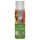 JO H2O tropical - lubrifiant pe bază de apă (60 ml)