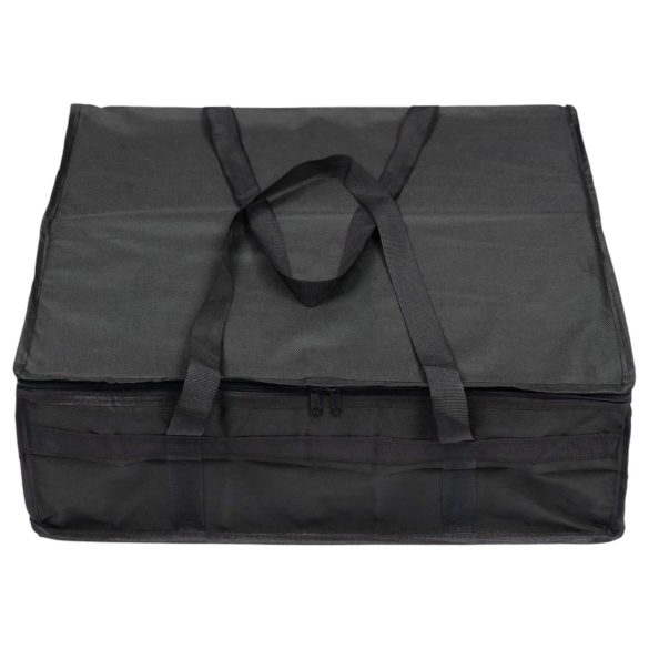 LOVENSE Sex Machine - inteligentă, mașină de sex cu două brațe