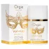 Orgie Vol + Up - cremă pentru fermitatea feselor și a sânilor (50 ml)
