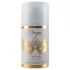 Orgie Vol + Up - cremă pentru fermitatea feselor și a sânilor (50 ml)