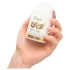 Orgie Vol + Up - cremă pentru fermitatea feselor și a sânilor (50 ml)