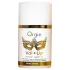 Orgie Vol + Up - cremă pentru fermitatea feselor și a sânilor (50 ml)