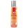 System JO Cocktails - lubrifiant pe bază de apă - Sex on the Beach (60ml)