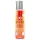 System JO Cocktails - lubrifiant pe bază de apă - Sex on the Beach 60ml