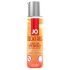 System JO Cocktails - lubrifiant pe bază de apă - Sex on the Beach (60ml)