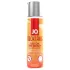System JO Cocktails - lubrifiant pe bază de apă - Sex on the Beach 60ml