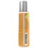 System JO Cocktails - lubrifiant pe bază de apă - Sex on the Beach (60ml)