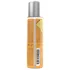 System JO Cocktails - lubrifiant pe bază de apă - Sex on the Beach 60ml